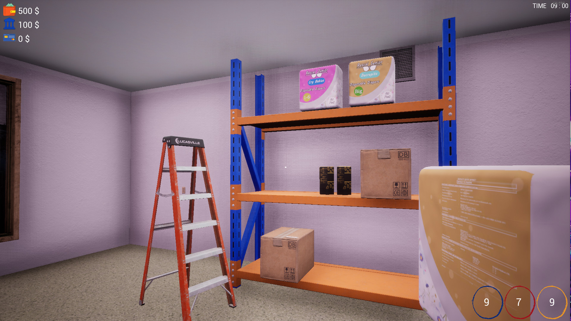 Trader simulator. Trader life simulator (2025). трейд лайф симулятор 2. trader life simulator 2. симулятор интерьера комнаты.