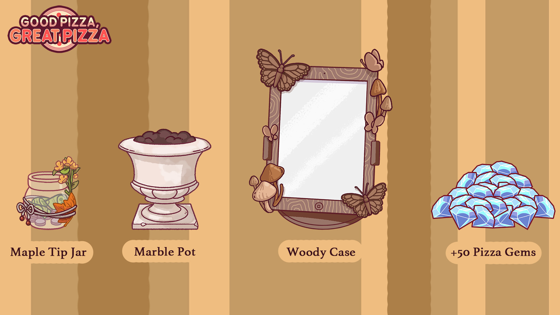 игра пицца пшеничное тесто. священные ингредиенты в игре хорошая пицца. пшеничное тесто в игре хорошая пицца. хорошая пицца отличная пицца персонажи. пицца макарони в игре хорошая.