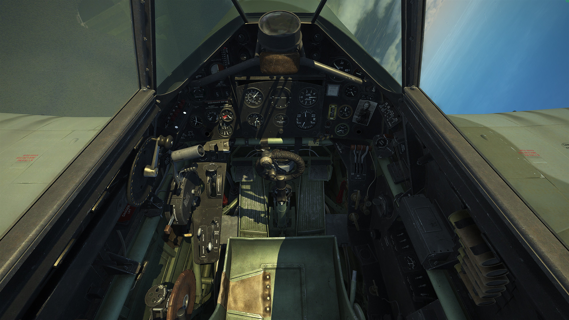 IL-2 Sturmovik: Battle of Bodenplatte DLC * STEAM RU ⚡