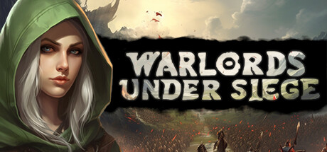 Warlords * STEAM RUSSIA ⚡ AUTODELIVERY 💳0% CARDS