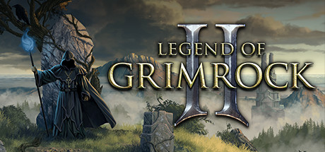 Legend of Grimrock 2 * STEAM RU ⚡ AUTO 💳0%
