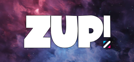 Zup! Z * STEAM RUSSIA ⚡ AUTODELIVERY 💳0% CARDS