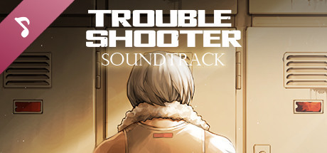 TROUBLESHOOTER: Abandoned Children - White Lion and Bla