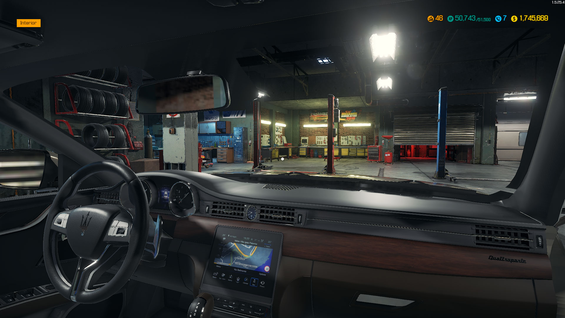 Игра car mechanic 2018. Car Mechanic Simulator 2021 Ford Remastered DLC. Мазератти игра симулятор. Мазерати Quattroporte 2015 игра симулятор. Maserati Remastered.