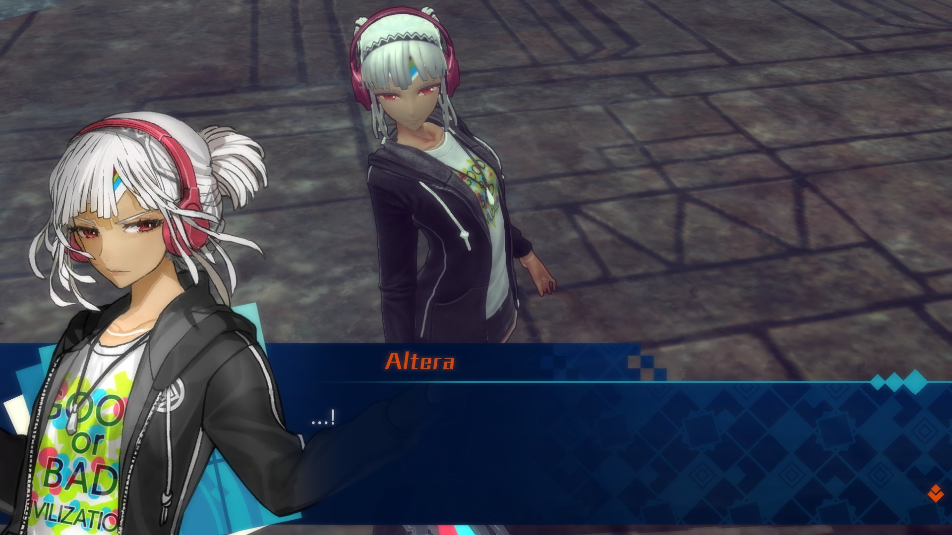 Altera из игры. Альтера игра. Альтера fate extella. Альтера fate extella. Альтера игра.