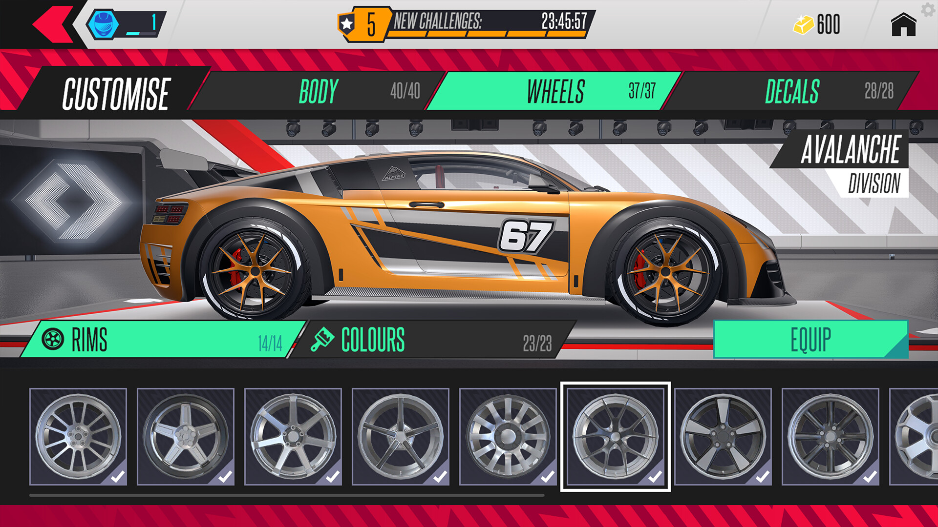 Hot lap league. Hot lap League: Racing Mania. Скрин хота. Hot lap League: гоночная Мания 1.02.11879 APK. Hot-lap-League.APK.