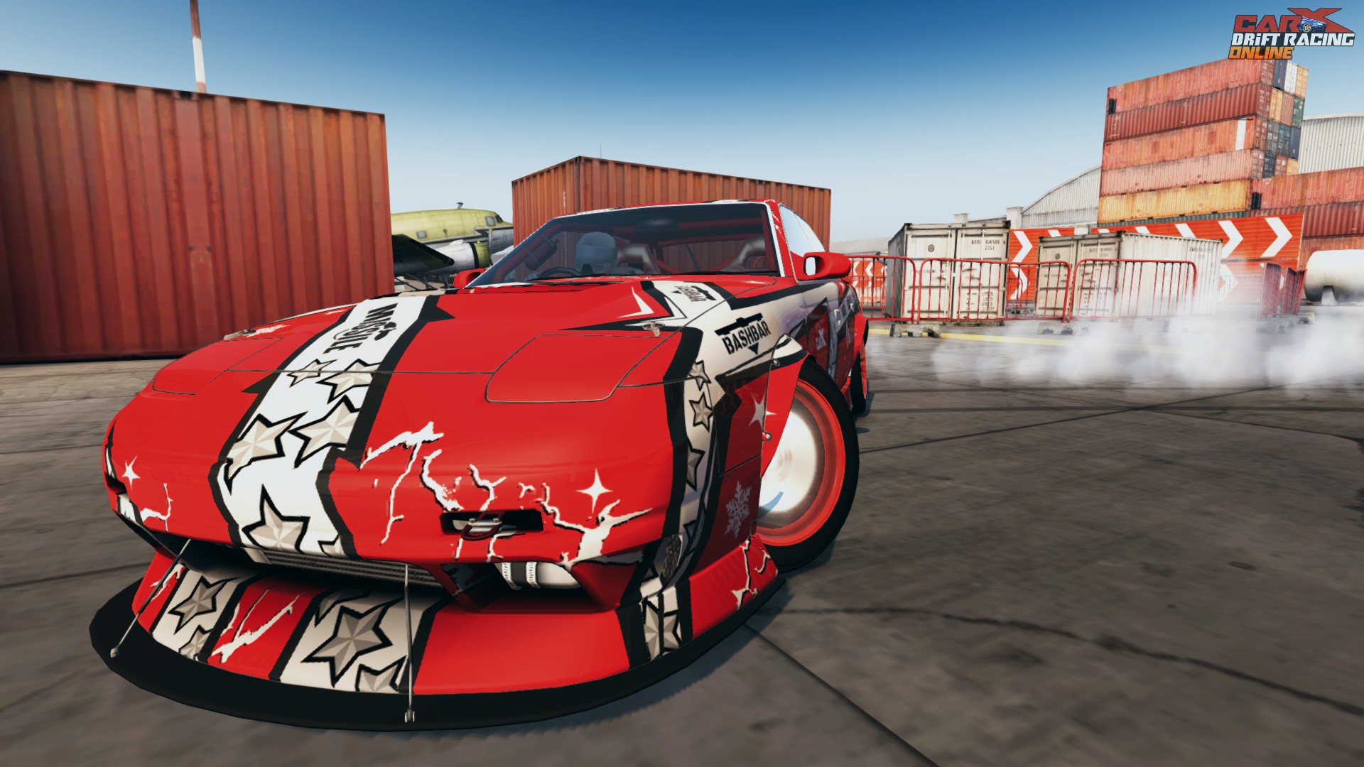 Кар икс дрифт рейсинг. Винилы CARX Drift Racing online. Ливреи для CARX Drift Racing online. Винила для CARX Drift Racing. CARX Drift Racing online винилы для авто.
