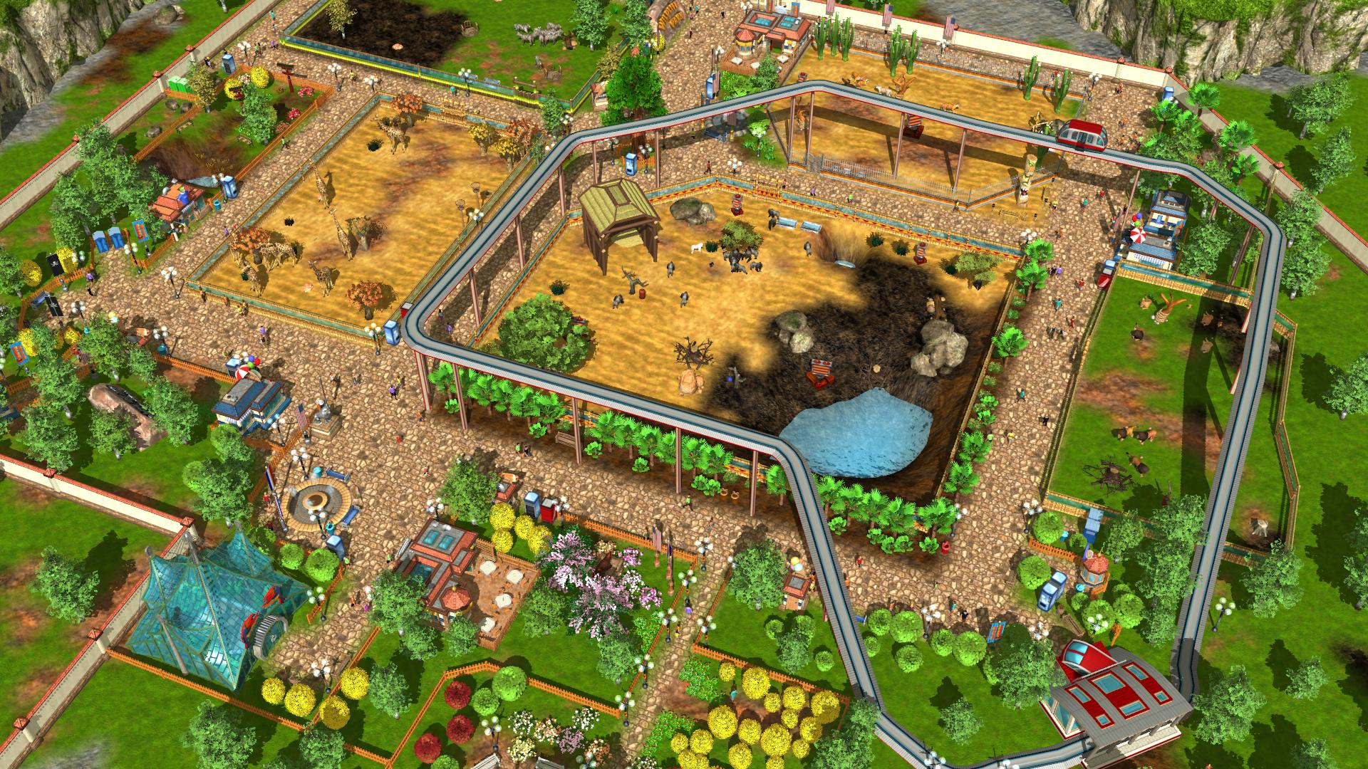 Park играть. Wildlife Park игра. Игра Wildlife Park 3. Wildlife Park 3 Amazonas. Игра Zoo Tycoon 3.