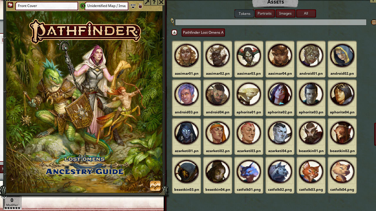 Pathfinder guide. Pathfinder классы. Классы Патфайндер 2. Pathfinder 2 classes. Pathfinder 2е персонажи.