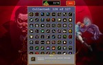 Vampire Survivors * STEAM RU * АВТО *0%