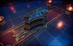 V Rising - Dracula´s Relics Pack DLC * STEAM RU *