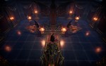 V Rising - Dracula´s Relics Pack DLC * STEAM RU *