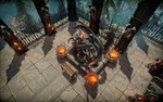 V Rising - Founder´s Pack: Eldest Bloodline DLC