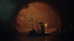 Stray * STEAM РОССИЯ * АВТОДОСТАВКА *0% КАРТЫ
