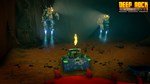 Deep Rock Galactic * STEAM RU * АВТО *0%