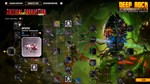 Deep Rock Galactic * STEAM RU * АВТО *0%