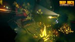 Deep Rock Galactic * STEAM RU * АВТО *0%