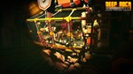 Deep Rock Galactic * STEAM RU * АВТО *0%
