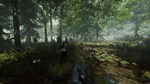 The Forest * STEAM РОССИЯ ⚡ АВТОДОСТАВКА 💳0% КАРТЫ