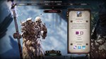 Divinity: Original Sin 2 * STEAM RU ⚡ АВТО 💳0%