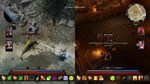 Divinity: Original Sin 2 - Eternal Edition