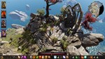 Divinity: Original Sin 2 - Eternal Edition