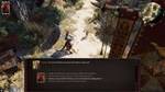 Divinity: Original Sin 2 - Companion: Sir Lora the Squi