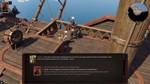 Divinity: Original Sin 2 - Companion: Sir Lora the Squi - irongamers.ru