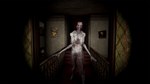 DEVOUR * STEAM РОССИЯ * АВТОДОСТАВКА *0% КАРТЫ