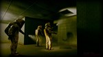 Inside The Backrooms * STEAM RU * АВТО *0%