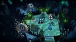 Cult of the Lamb * STEAM RU * АВТО *0%