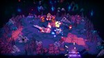 Cult of the Lamb * STEAM RU * АВТО *0%