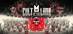 Cult of the Lamb * STEAM RU * АВТО *0%