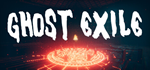 Ghost Exile * STEAM РОССИЯ * АВТОДОСТАВКА *0% КАРТЫ