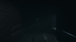 Ghost Exile * STEAM РОССИЯ * АВТОДОСТАВКА *0% КАРТЫ