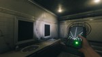 Ghost Exile * STEAM РОССИЯ * АВТОДОСТАВКА *0% КАРТЫ