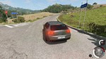 BeamNG.drive * STEAM РОССИЯ * АВТОДОСТАВКА *0% КАРТЫ