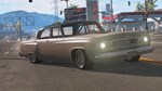 BeamNG.drive * STEAM РОССИЯ * АВТОДОСТАВКА *0% КАРТЫ