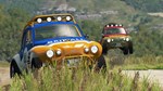 BeamNG.drive * STEAM РОССИЯ * АВТОДОСТАВКА *0% КАРТЫ