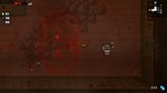 The Binding of Isaac: Afterbirth DLC * STEAM RU *