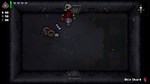The Binding of Isaac: Afterbirth DLC * STEAM RU *
