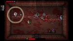 The Binding of Isaac: Afterbirth DLC * STEAM RU *