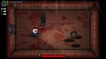 The Binding of Isaac: Afterbirth DLC * STEAM RU *