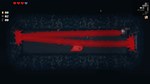 The Binding of Isaac: Afterbirth DLC * STEAM RU *