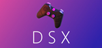 DSX * STEAM РФ/КЗ/СНГ/УКР*АВТОДОСТАВКА *0%