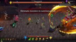 Soulstone Survivors * STEAM RU * АВТО *0%