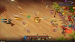 Soulstone Survivors * STEAM RU * АВТО *0%