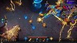 Soulstone Survivors * STEAM RU * АВТО *0%