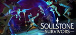 Soulstone Survivors * STEAM RU * АВТО *0%