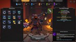Soulstone Survivors * STEAM RU * АВТО *0%